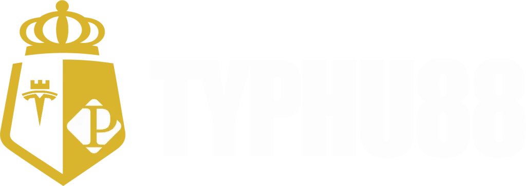 Typhu88